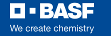 BASF India