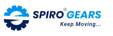 Spiro Gears