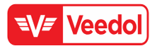 Veedol