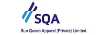 Sun Queen Apparel