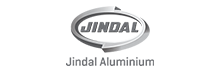 Jindal Aluminium