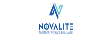 Novalite
