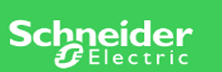 Schneider Electric