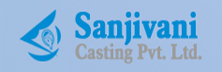 Sanjivani Casting