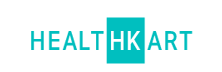 HealthKart