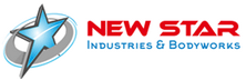 New Star Industries & Bodyworks