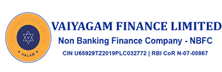 Vaiyagam Finance