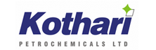 Kothari Petrochemicals