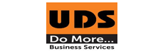 Updater Services