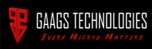Gaags Technology