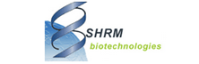 SHRM Biotechnologies