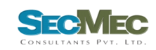 SECMEC Consultants Private Limited