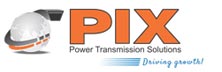 PIX Transmissions