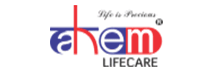 Ahem Lifecare