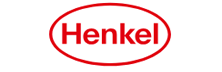 Henkel Adhesives Technologies