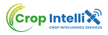 CropIntellix