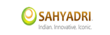 Sahyadri Industries