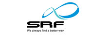 SRF