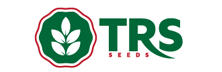 TRS Seeds