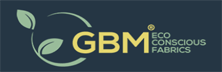 G B M Fabrics