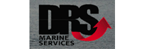 DRS Marine Services
