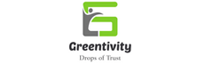 GreentivityS