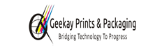 Geekay Print and Packaging