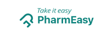 Pharmeasy