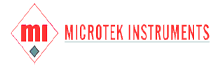 Microtek Instruments