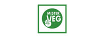 Mister Veg Foods