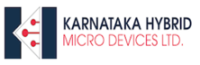 Karnataka Hybrid Micro Devices