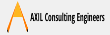 Axil consulting Engineering