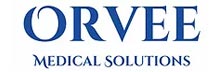 Orvee Medical Solutions