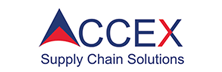 Accex Supply Chain Solutions
