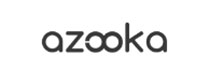 Azooka Labs