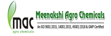 Meenakshi Agro Chemicals