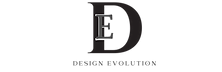 Design Evolution