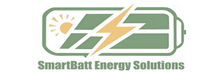 SmartBatt Energy Solutionssmartbattenergy.com
