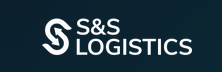 S & S Logistics