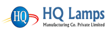 HQ Lamps Manufacturing