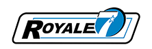 Royale 7 Group