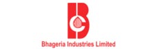 Bhageria Industries