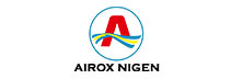 Airox Nigen Equipments