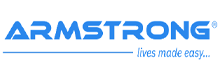 Armstrong