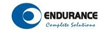 Endurance Technologies