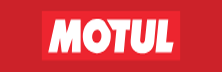 Motul