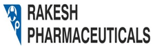 Rakesh Healthcare