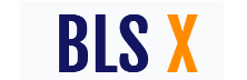 BLSX