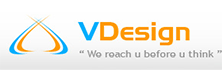 VDesign Technologies