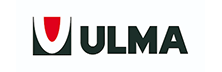 Ulma Formwork Systems India